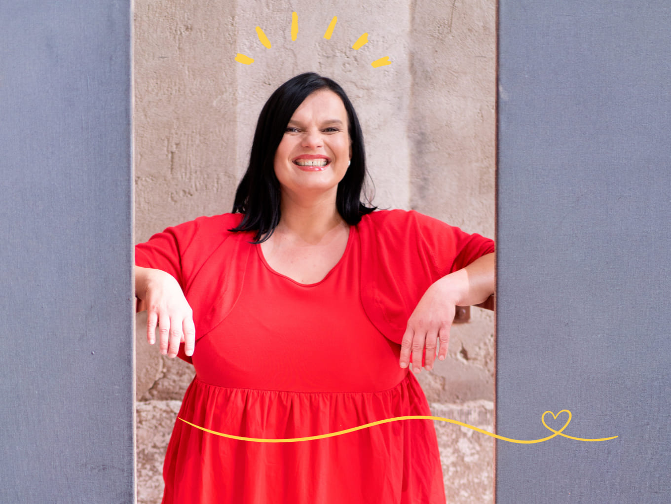 Jak prodat sebe i svou službu: nakopněte své podnikání