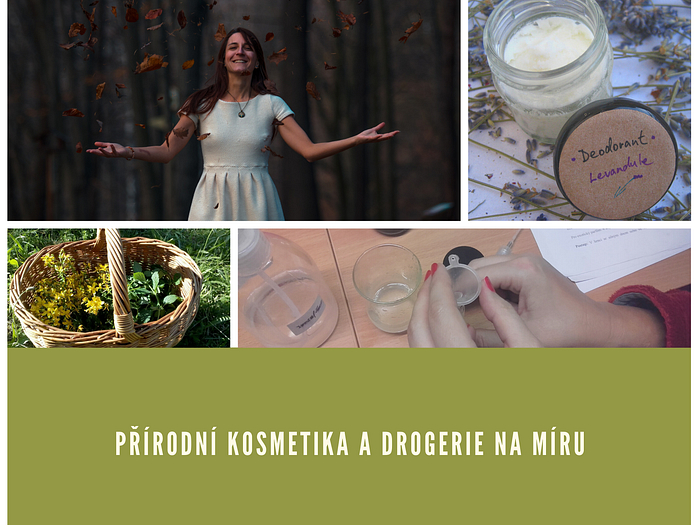 27mp5a02gf4wp9h-puvodni-velikost-green-organic-skincare-photo-collage.jpg