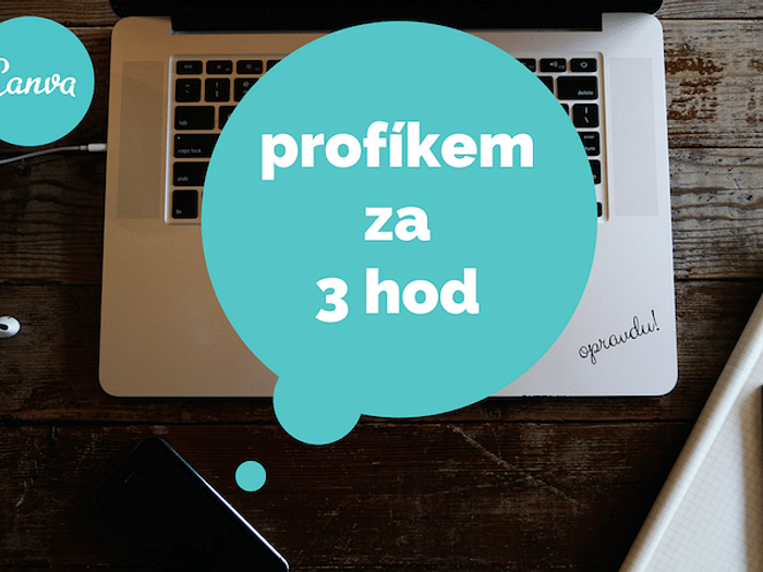 2962290-naucme-se-canva-profil.png