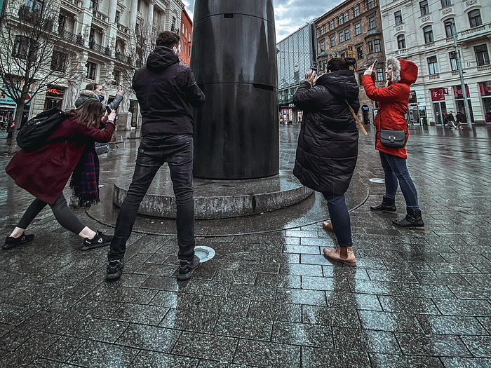 2gqv2a6ljuc8dwu-172626ec-0187-45a2-af36-0d7c9894ba53.jpeg