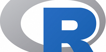 2ibpd1du6bpatps-r-logo-1.jpg