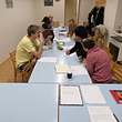 2s2qvlle7x0fegk-starobrnenska-10-12-2019.jpg