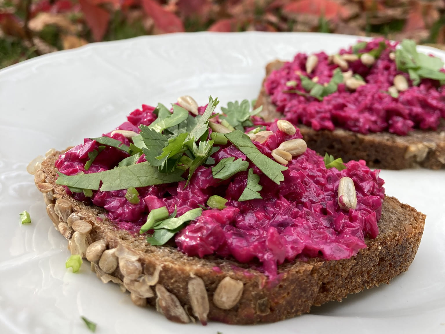 Jak zdravě zhubnout 3 kila