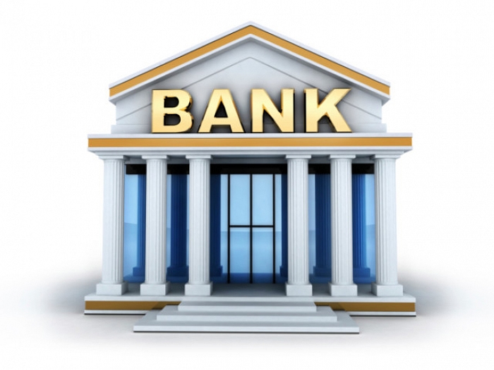 2vovh5eqb4qmdnr-thinkstockphotos-469105611-banka-640x480.jpeg