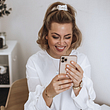 2ywnhfeeyz5ulwq-insta-2-3.jpg