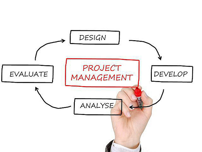 33s1ty24cln-9z0pwhyb8hy-project-management-2061635-640.jpg
