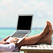 3444680-outsourcing-1468406694-218593-original.jpg