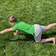 367x97t93nzhpja-img-5054-1.jpg
