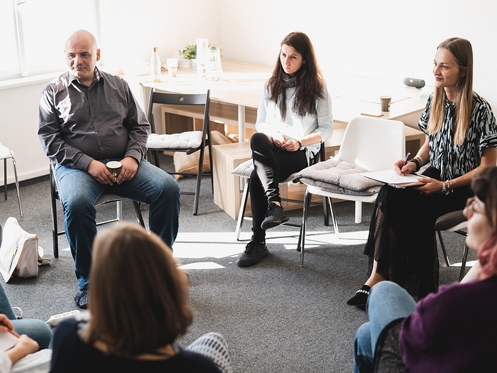 36qrws3prptqhkk-mindfulnesscon-workshop-6.jpg