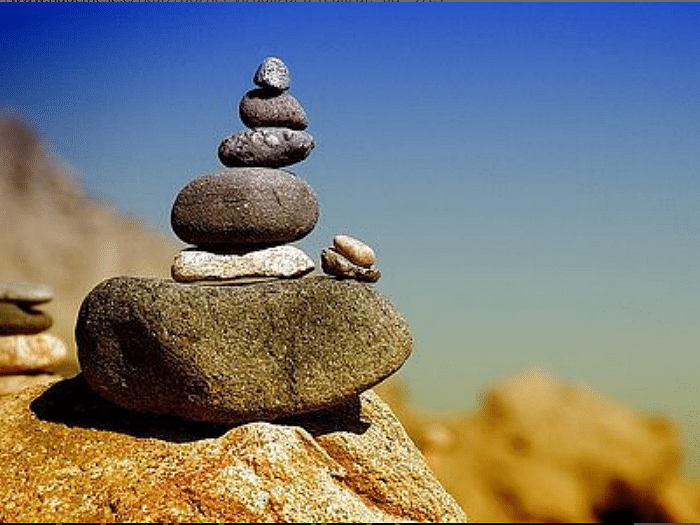 3768290-t82x6n7.png