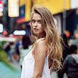 38w2itcynqdquh5-f6c4c571-d3eb-4d45-ab08-04a870d4505b.jpg