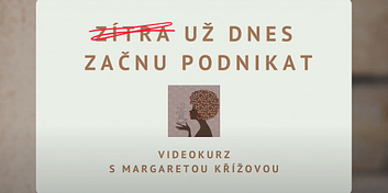 38zccd1u0bgp5gz-margareta1.jpg