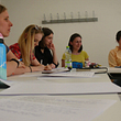 39f238ie4enijus-4.jpg