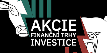 39m13fev3tw13yz-akcie-trhy-investice-logo-bile-rgb-1024px-72ppi.jpg
