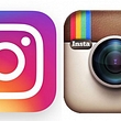 3a35mrlffl2-novo-icone-instagram.jpg