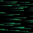 3a7zxmidjts-matrix-3415878-1920.jpg