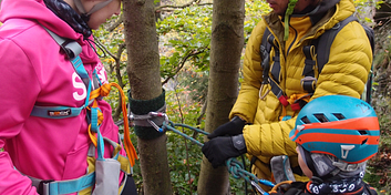 3cz2a65yvo8b3wp-via-ferrata-vodni-brana-5.jpg