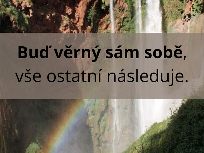 3fchytjv6zq754i-utf-8-bud-verny-sam-sobe-vse-ostatni-nasleduje.jpg