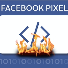 Facebook Pixel - Jak ho zahřívají profíci
