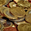 3h02935hqnu39mh-coins-3698092-1920-1.jpg