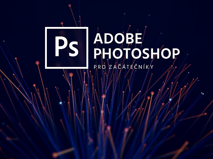 3kh315sp8w2-photoshop-course-hero-2x.jpg