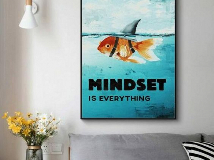 3mt3m71vut7xd6s-mindset.jpg