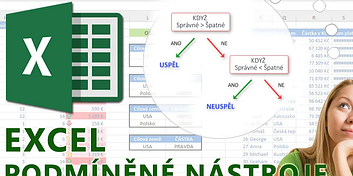 3nedsnsnwphhl6i-excel-pf.jpg