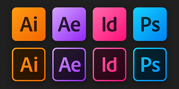 3pk56ubjak17uth-adobe.jpg