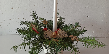 3raeyq0fo0fuokp-img-20201129-110618.jpg