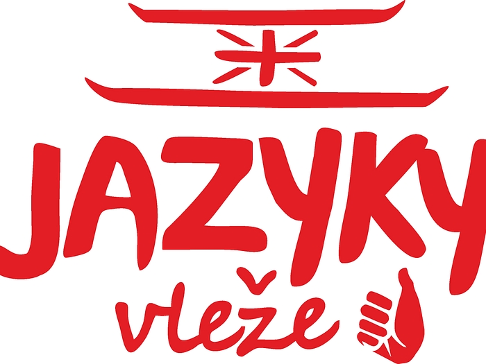 3syzitxzalf-jvl-transparent.jpg