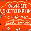 3t1dz9mruvn-screenshot-at-oct-16-10-24-52.jpg