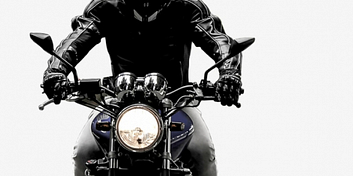 3tdex1zwbpa4lj0-275-2751935-free-download-motorbike-rider-png-clipart-motorcycle-riding-png.jpeg