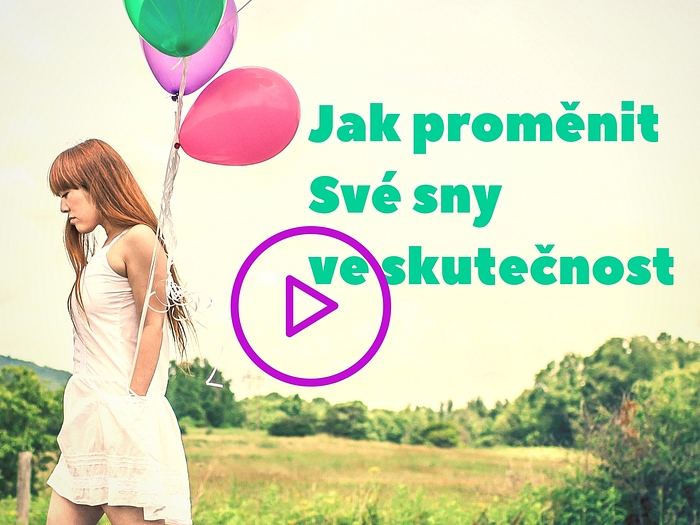 3uekjwflkcv-annie-1.jpg