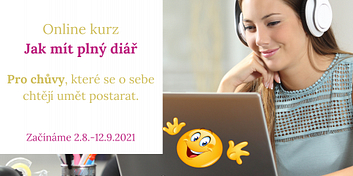 3ulgz04n8cjuvqi-magnet-a-jak-mit-plny-diar.jpg