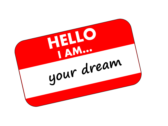 3xizilleho2-dream-2063053.png