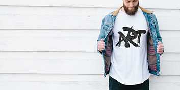 3yj1dmh4e7y7ry6-white-t-shirt-art.jpeg