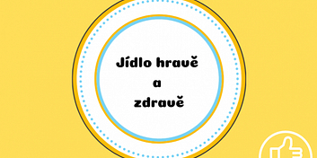 3zlnhvtmpdhe1x3-pridat-podnadpis-3.jpg