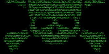 4395mu23c7z5swa-hacked-skull.jpg