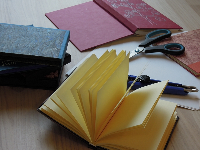 4403200-dscn8578.jpg