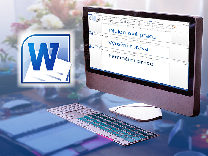 4445160-msword-efektivne.jpg