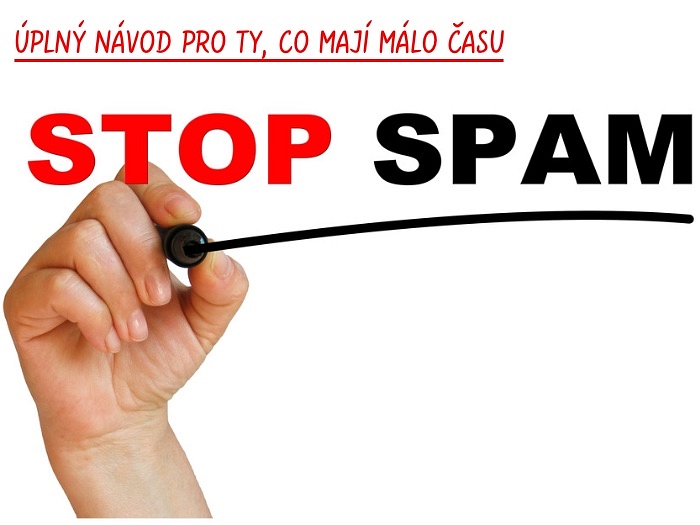 45xlioujqa6-stop-spam.jpg