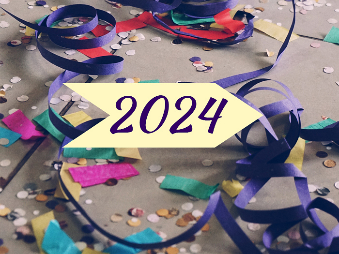 460nkjwgmfqec2v-nepredsevzeti-2024-detail.jpeg