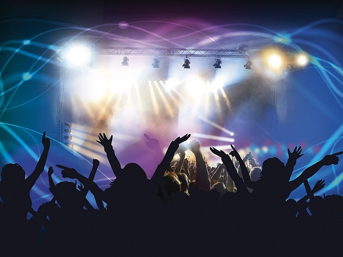 4826580-live-music.jpeg