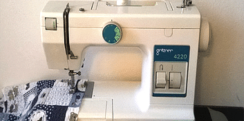 4926640-screenshot-at-uno-16-13-45-04.png