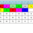 4989860-screenshot_3.png