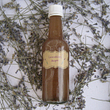 4cf10cecbosqehr-4fathgcctgcehzm-img-3453.jpg
