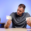 4cl7jrpbhffija4-cover-osobni-finance.jpg