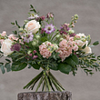 4dk3a8tw3ssy2ek-dsc-4543-web.jpg