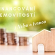 4e1ztz4pswu-4n5d75kucaf-financovani-naucme-se-1.jpg