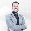 4gethq0sa3b-gfx-cover-naucmese-workshop-ico.jpg